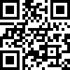 https://khabaronline.ir/xmj7V