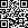 https://khabaronline.ir/xpp7f