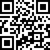 https://khabaronline.ir/xk3Fn