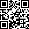 https://khabaronline.ir/x5XtG