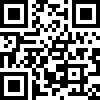 https://khabaronline.ir/xqtGr