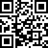 https://khabaronline.ir/x56Mw