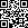 https://khabaronline.ir/xgQsr
