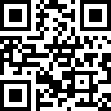 https://khabaronline.ir/xhQJd