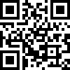 https://khabaronline.ir/x8JtX