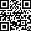 https://khabaronline.ir/xnX3n