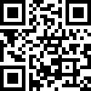 https://khabaronline.ir/xhC7b