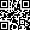 https://khabaronline.ir/x7h27