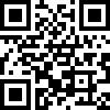 https://khabaronline.ir/xn8tK