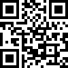 https://khabaronline.ir/x8vbR