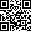 https://khabaronline.ir/x4mPm