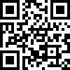https://khabaronline.ir/xnGCr