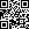 https://khabaronline.ir/xpv7h