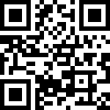 https://khabaronline.ir/xdwxt