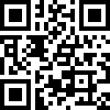 https://khabaronline.ir/xV28