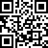 https://khabaronline.ir/xWvf