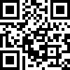 https://khabaronline.ir/x4XJ3