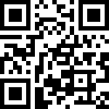 https://khabaronline.ir/x5sPk