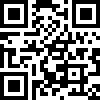 https://khabaronline.ir/x6qKC