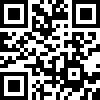 https://khabaronline.ir/xpZhL