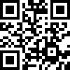 https://khabaronline.ir/xhqV4