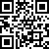 https://khabaronline.ir/xhRhW