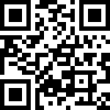 https://khabaronline.ir/x4R3J