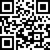 https://khabaronline.ir/x3gV9