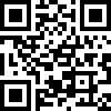 https://khabaronline.ir/x7rRM
