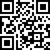 https://khabaronline.ir/x3vLV