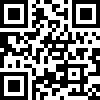 https://khabaronline.ir/xjGR5