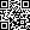 https://khabaronline.ir/xjw76