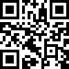 https://khabaronline.ir/xjqQ3