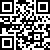 https://khabaronline.ir/xjpKZ