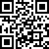 https://khabaronline.ir/x32nK