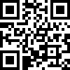 https://khabaronline.ir/xpP8S