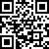 https://khabaronline.ir/xn6jN