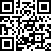 https://khabaronline.ir/xMfL