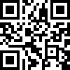https://khabaronline.ir/x8HNr