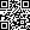 https://khabaronline.ir/x6JnX