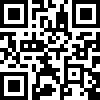 https://khabaronline.ir/x8Q9K
