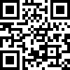 https://khabaronline.ir/xghNN