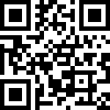 https://khabaronline.ir/xgHZQ