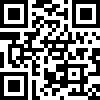 https://khabaronline.ir/xnL3K