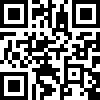 https://khabaronline.ir/x64xL