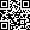 https://khabaronline.ir/xgCK8