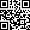 https://khabaronline.ir/xpPH