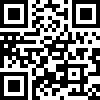 https://khabaronline.ir/x3qH3