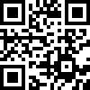 https://khabaronline.ir/xk5X5