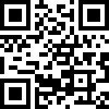 https://khabaronline.ir/xg3tN